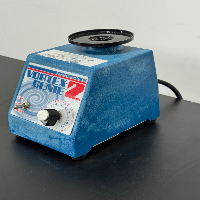 Scientific Vortex Genie 2 image 1